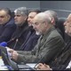 CNN: Ông Trump gửi Iran bản đề xuất hòa bình sửa đổi