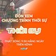 Thời sự trưa HTV ngày 1/6/2026 | Giá gas tháng 6/2026 điều chỉnh tăng