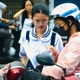 TP. Hồ Chí Minh: Hơn 151.000 thí sinh bước vào môn thi đầu tiên kỳ thi lớp 10