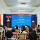 Đổi mới tư duy, nâng tầm đối ngoại địa phương trong giai đoạn phát triển mới
