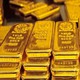 Giá vàng hôm nay (10/6): Ổn định sau phiên giảm mạnh