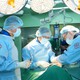 Việt Nam làm chủ kỹ thuật cấy máy phá rung tim dưới da thế hệ mới