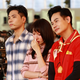 Mái ấm gia đình Việt: Phúc Du thấy chính mình trong chuyện cô bé mồ côi