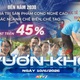 Vươn khơi - Ngày 10/6/2026 | Bộ Công Thương ban hành chương trình hành động phát huy nguồn lực nền kinh tế