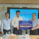 Chủ động phương án ứng phó với rủi ro vào cao điểm mùa nắng