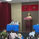 Cử tri các phường kiến nghị nhiều vấn đề dân sinh
