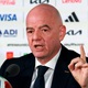 World Cup 2026: Chủ tịch FIFA "kêu oan" về giá vé, bác bỏ tranh cãi thị thực