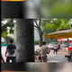 Không có "vùng tối" cho tội phạm ma túy
