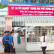Hàng ngàn đoàn viên tham gia Tiếp sức mùa thi