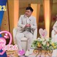 Vợ chồng son 2026 | Tập 21: Chàng đồ họa cưới được vợ nhờ "hợp đồng tình yêu"
