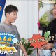 "Mẹ vắng nhà, ba là siêu nhân" Mùa 5 | Tập 9: Khi các mẹ trở về