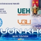 Vươn khơi - Ngày 11/6/2026 | Thuế TP. Hồ Chí Minh phấn đấu thu nội địa 800.000 tỷ đồng