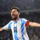 Bảng xếp hạng FIFA có sự biến động trước khi World Cup 2026 khởi tranh, Pháp tụt 2 bậc