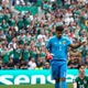 Trận mở màn World Cup 2026 nhiều thẻ đỏ nhất lịch sử khai mạc