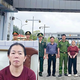Lai lịch Sùng Thị So, đối tượng truy nã đặc biệt nguy hiểm về ma túy vừa bị bắt