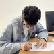 Danh tính người đăng ảnh ghép mặc áo CSGT kèm trạng thái "đi bắt xe thôi"