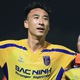 CLB Bắc Ninh thăng hạng lên V-League 2026 - 2027