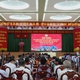 Cử tri các xã Bình Chánh kiến nghị nhiều vấn đề dân sinh, dự án Sing-Việt được đưa ra giám sát