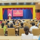 Cử tri phường Vũng Tàu kiến nghị tháo gỡ vướng mắc về hạ tầng, môi trường và dân sinh