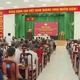 Cử tri phường Tam Long kiến nghị tháo gỡ vướng mắc về bồi thường, y tế và an sinh