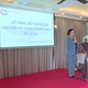 Ra mắt Chi hội Du lịch Đường thủy TP. Hồ Chí Minh, thúc đẩy phát triển kinh tế sông nước