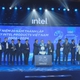 Intel Products Việt Nam kỷ niệm 20 năm hoạt động, tiếp tục đồng hành cùng sự phát triển của TP. Hồ Chí Minh
