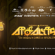 Heatwave Showcase mùa 3: Apocalypse - Nơi sinh viên kể chuyện bằng ngôn ngữ vũ đạo