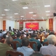 Cử tri phường Thuận An kiến nghị nâng cấp hạ tầng và phát triển vườn cây ăn trái Lái Thiêu