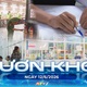 Vươn khơi - Ngày 12/6/2026 | Từ 1/7/2026: Nhiều quyền lợi bảo hiểm y tế được nâng cao