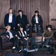 BTS dẫn đầu iTunes tại 79 quốc gia với ca khúc mới "Come Over"