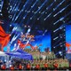Hàng loạt lễ hội ẩm thực, văn hóa đổ bộ TP. Hồ Chí Minh
