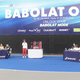 Babolat Open 2026: Sân chơi tennis và pickleball sôi động với giải thưởng hơn 1 tỷ đồng