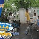 "Mẹ vắng nhà, ba là siêu nhân" Mùa 5 | Tập 10: Màn hội ngộ kịch tính và thử thách cân não của 3 ông bố