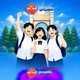 NewZgraphic: Các mốc thời gian “vàng” sau kỳ thi tốt nghiệp THPT 2026