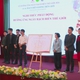 Gần 200 sinh viên y khoa tham gia hưởng ứng Ngày Bạch biến Thế giới 2026