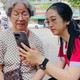 Từ 15/6, thuê bao phụ thuộc chưa xác nhận chính chủ trên VNeID sẽ bị khóa