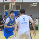 Ha Noi Buffaloes nối dài chuỗi chiến thắng tại VBA 2026