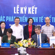 Thúc đẩy kinh tế thể thao Việt Nam từ hợp tác chiến lược
