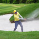 CLB Họ Phan đăng quang giải golf các CLB dòng họ phía Nam 2026