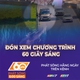 60 Giây Sáng ngày 14/6/2026 | Vũng Tàu tăng cường dịch vụ đêm để hút khách