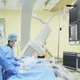 Điều trị thành công ca rối loạn nhịp tim hiếm gặp sau 9 năm nhập viện