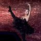 Siêu tài năng nhí - bé Triệu Vy cực cuốn với thử thách dancesport và ballet