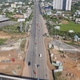 Hơn 6.000 tỉ đồng nâng cấp, Quốc lộ 13 đang tăng tốc hoàn thiện
