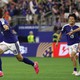 World Cup 2026: Bản lĩnh Samurai giúp Nhật Bản chia điểm quả cảm trước Hà Lan