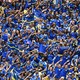 Thua Đức 1-7, Curacao vẫn viết nên câu chuyện cổ tích tại World Cup 2026
