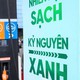 Bộ KH&CN tăng cường kiểm soát chất lượng xăng sinh học E10