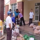 Phường Vũng Tàu tiêu thụ hơn 1,6 tấn nông sản Việt, lan tỏa chương trình “Người Việt Nam ưu tiên dùng hàng Việt Nam”