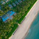 Mövenpick Resort Cam Ranh khởi động mùa hè 2026 với chuỗi trải nghiệm kéo dài 6 tháng