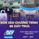 60 Giây Trưa ngày 15/6/2026 | Đề xuất xác thực danh tính người bán thực phẩm trên mạng