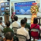 Triển lãm “Trường Sa mãi trong ta”: Lan tỏa hình ảnh biển đảo thiêng liêng qua 100 tác phẩm nhiếp ảnh